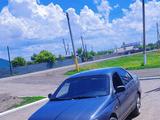 Toyota Carina E 1993 года за 2 450 000 тг. в Костанай – фото 5