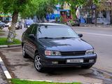 Toyota Carina E 1993 года за 2 450 000 тг. в Костанай – фото 2