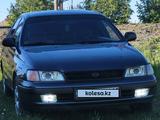 Toyota Carina E 1993 года за 2 450 000 тг. в Костанай – фото 4