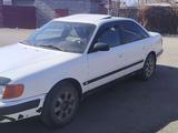 Audi 100 1993 года за 1 550 000 тг. в Караганда