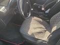 Audi 100 1993 года за 1 550 000 тг. в Караганда – фото 10