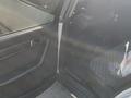 Audi 100 1993 года за 1 550 000 тг. в Караганда – фото 12