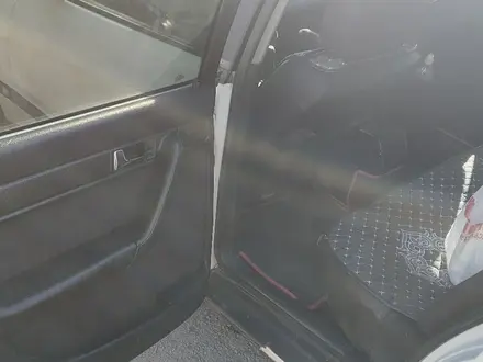 Audi 100 1993 года за 1 550 000 тг. в Караганда – фото 12
