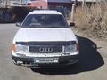 Audi 100 1993 года за 1 550 000 тг. в Караганда – фото 2