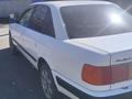 Audi 100 1993 года за 1 550 000 тг. в Караганда – фото 5