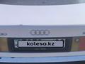 Audi 100 1993 года за 1 550 000 тг. в Караганда – фото 6