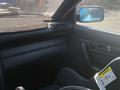 Audi 100 1993 года за 1 550 000 тг. в Караганда – фото 8