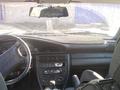 Audi 100 1993 года за 1 550 000 тг. в Караганда – фото 9