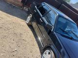 ВАЗ (Lada) 2115 2010 года за 750 000 тг. в Тараз – фото 2