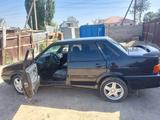 ВАЗ (Lada) 2115 2010 года за 750 000 тг. в Тараз – фото 3