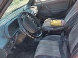 ВАЗ (Lada) 2115 2010 года за 750 000 тг. в Тараз – фото 4