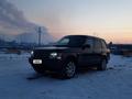 Land Rover Range Rover 2002 годаfor6 000 000 тг. в Караганда – фото 13