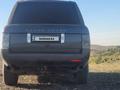 Land Rover Range Rover 2002 годаүшін6 000 000 тг. в Караганда – фото 27