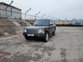 Land Rover Range Rover 2002 года за 6 000 000 тг. в Караганда – фото 33