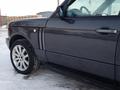 Land Rover Range Rover 2002 годаfor6 000 000 тг. в Караганда – фото 3