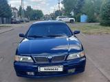Nissan Maxima 1995 годаүшін1 800 000 тг. в Астана