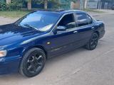 Nissan Maxima 1995 годаүшін1 800 000 тг. в Астана – фото 2