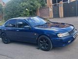 Nissan Maxima 1995 годаүшін1 800 000 тг. в Астана – фото 3