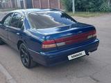Nissan Maxima 1995 годаүшін1 800 000 тг. в Астана – фото 4