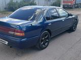 Nissan Maxima 1995 годаүшін1 800 000 тг. в Астана – фото 5