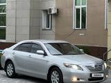 Toyota Camry 2007 года за 6 800 000 тг. в Алматы