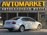 Skoda Octavia 2017 года за 7 300 000 тг. в Уральск – фото 3