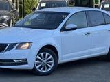 Skoda Octavia 2017 года за 7 300 000 тг. в Уральск