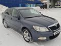 Skoda Octavia 2011 годаfor3 950 000 тг. в Караганда