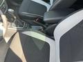 ВАЗ (Lada) Vesta SW Cross 2021 годаүшін6 200 000 тг. в Караганда – фото 3