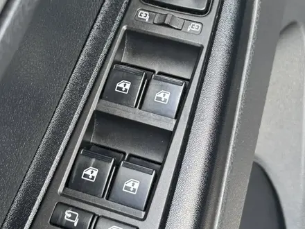 ВАЗ (Lada) Vesta SW Cross 2021 года за 6 200 000 тг. в Караганда – фото 9