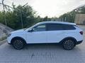 ВАЗ (Lada) Vesta SW Cross 2021 годаүшін6 200 000 тг. в Караганда – фото 11
