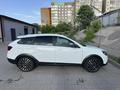 ВАЗ (Lada) Vesta SW Cross 2021 годаүшін6 200 000 тг. в Караганда – фото 12