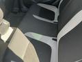 ВАЗ (Lada) Vesta SW Cross 2021 годаүшін6 200 000 тг. в Караганда – фото 4