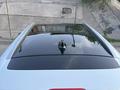 ВАЗ (Lada) Vesta SW Cross 2021 годаүшін6 200 000 тг. в Караганда – фото 10