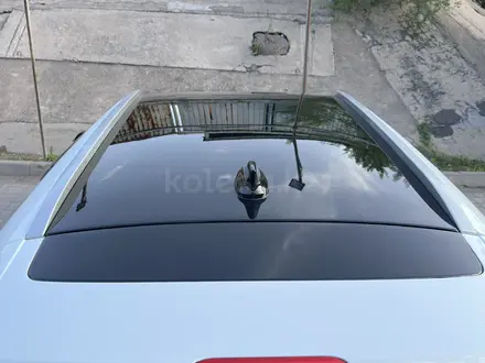 ВАЗ (Lada) Vesta SW Cross 2021 года за 6 200 000 тг. в Караганда – фото 10