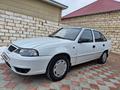 Daewoo Nexia 2013 годаfor2 000 000 тг. в Актау – фото 4