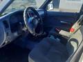 Toyota Hilux 2004 годаүшін3 500 000 тг. в Индерборский – фото 8