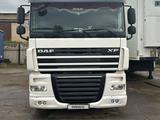 DAF  XF 105 2013 годаfor22 000 000 тг. в Актобе