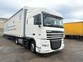 DAF  XF 105 2013 годаүшін22 000 000 тг. в Актобе – фото 2