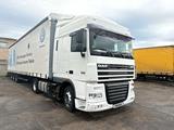 DAF  XF 105 2013 годаfor22 000 000 тг. в Актобе – фото 2