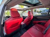 Toyota Camry 2020 года за 15 500 000 тг. в Алматы – фото 4