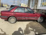 Mazda 323 1994 года за 550 000 тг. в Костанай – фото 3