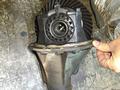 Задний редуктор Сузуки гранд Витара за 120 000 тг. в Алматы – фото 5