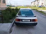 Audi 80 1990 года за 580 000 тг. в Тараз