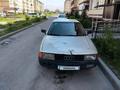 Audi 80 1990 года за 580 000 тг. в Тараз – фото 5