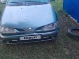 Renault Megane 1997 годаүшін600 000 тг. в Уральск – фото 3