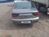 Renault Megane 1997 годаүшін600 000 тг. в Уральск – фото 5