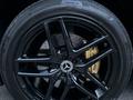 Mercedes-Benz GLE Coupe 450 AMG 2015 года за 24 900 000 тг. в Алматы – фото 8