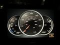 Mercedes-Benz GLE Coupe 450 AMG 2015 года за 24 900 000 тг. в Алматы – фото 17
