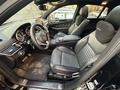 Mercedes-Benz GLE Coupe 450 AMG 2015 года за 24 900 000 тг. в Алматы – фото 19